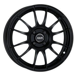 mak xlr gloss black low.jpg